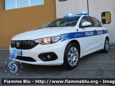 Fiat Nuova Tipo
Polizia Locale Jesi (AN)
Allestimento Bertazzoni Veicoli Speciali
POLIZIA LOCALE YA 699 AN
Parole chiave: Fiat Nuova_Tipo POLIZIALOCALEYA699AN