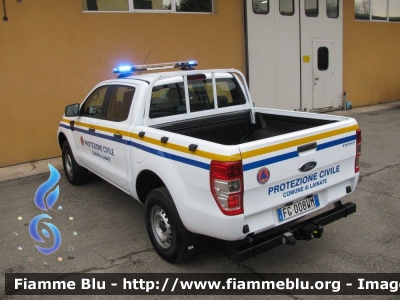 Ford Ranger IX serie
Protezione Civile
Lainate
Parole chiave: Ford Ranger_IXserie