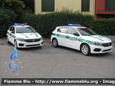 Fiat Nuova Tipo
Polizia Locale Lodi
Allestimento Bertazzoni
Parole chiave: Fiat Nuova_Tipo