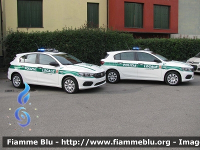 Fiat Nuova Tipo
Polizia Locale Lodi
Allestimento Bertazzoni
Parole chiave: Fiat Nuova_Tipo