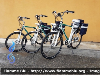 Bike
Polizia Locale di Mantova
Allestimento Bertazzoni
Parole chiave: Bike