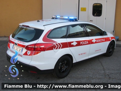 Ford Focus Stylewagon IV serie restyle
Polizia Municipale Pisa
Allestimento Bertazzoni
POLIZIA LOCALE YA 522 AF
Parole chiave: Ford Focus_Stylewagon_IVserie_restyle POLIZIALOCALEYA522AF