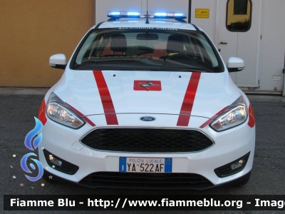 Ford Focus Stylewagon IV serie restyle
Polizia Municipale Pisa
Allestimento Bertazzoni
POLIZIA LOCALE YA 522 AF
Parole chiave: Ford Focus_Stylewagon_IVserie_restyle POLIZIALOCALEYA522AF