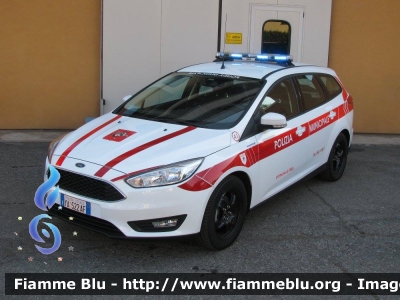 Ford Focus Stylewagon IV serie restyle
Polizia Municipale Pisa
Allestimento Bertazzoni
POLIZIA LOCALE YA 522 AF
Parole chiave: Ford Focus_Stylewagon_IVserie_restyle POLIZIALOCALEYA522AF