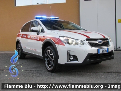 Subaru XV I serie restyle
Polizia Municipale Scandicci
Allestimento Bertazzoni
POLIZIA LOCALE YA 636 AN
Parole chiave: Subaru XV_Iserie_restyle POLIZIALOCALEYA636AN