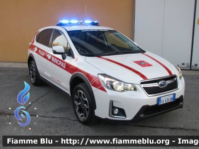 Subaru XV I serie restyle
Polizia Municipale Scandicci
Allestimento Bertazzoni
POLIZIA LOCALE YA 636 AN
Parole chiave: Subaru XV_Iserie_restyle POLIZIALOCALEYA636AN