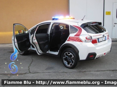 Subaru XV I serie restyle
Polizia Municipale Scandicci
Allestimento Bertazzoni
POLIZIA LOCALE YA 636 AN
Parole chiave: Subaru XV_Iserie_restyle POLIZIALOCALEYA636AN