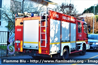 Iveco CityEuroFire 100E21 I serie
Vigili del Fuoco
Comando Provinciale di Venezia
Distaccamento Volontario di Mirano (VE)
AutoPompaSerbatoio allestimento Iveco-Magirus
VF 19974
Parole chiave: Iveco CityEuroFire 100E21_Iserie