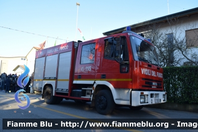 Iveco CityEuroFire 100E21 I serie
Vigili del Fuoco
Comando Provinciale di Venezia
Distaccamento Volontario di Mirano (VE)
AutoPompaSerbatoio allestimento Iveco-Magirus
VF 19974
Parole chiave: Iveco CityEuroFire 100E21_Iserie