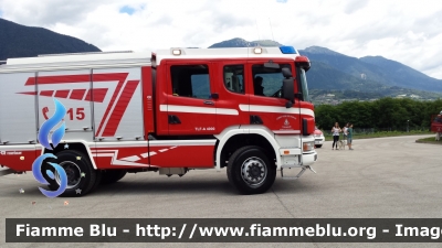 Scania 114C420 4x4
Vigili del Fuoco
Unione distrettuale della Valsugana e Tesino
Corpo Volontario di Borgo Valsugana (TN)
AutoPompaSerbatoio allestimento Rosenbauer
VF 0E8 TN
Parole chiave: Scania 114C420_4x4 VF0E8TN