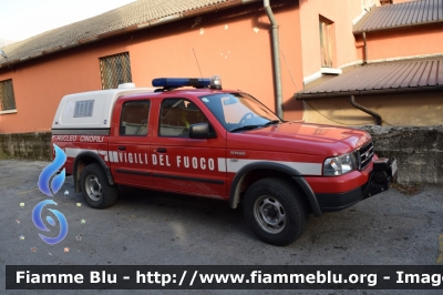 Ford Ranger V serie
Vigili del Fuoco
Comando Provinciale di Belluno
Nucleo Cinofili
VF 23630
Parole chiave: Ford Ranger_Vserie