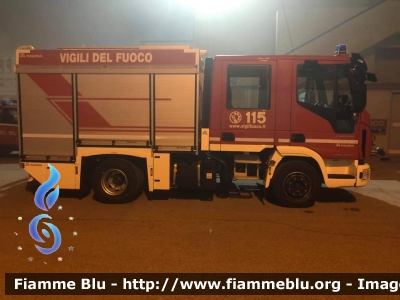 Iveco EuroCargo 120EL22 IV serie - NewCity 2020
Vigili del Fuoco 
Comando Provinciale di Perugia
AutoPompaSerbatoio allestimento Magirus
VF 29452
Parole chiave: Iveco EuroCargo_120EL22L_IVserie_NewCity_2020 VF29452