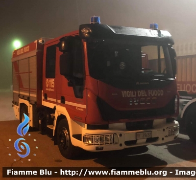 Iveco EuroCargo 120EL22 IV serie - NewCity 2020
Vigili del Fuoco 
Comando Provinciale di Perugia
AutoPompaSerbatoio allestimento Magirus
VF 29452
Parole chiave: Iveco EuroCargo_120EL22L_IVserie_NewCity_2020 VF29452