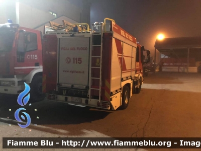 Iveco EuroCargo 120EL22 IV serie - NewCity 2020
Vigili del Fuoco 
Comando Provinciale di Perugia
AutoPompaSerbatoio allestimento Magirus
VF 29452
Parole chiave: Iveco EuroCargo_120EL22L_IVserie_NewCity_2020 VF29452