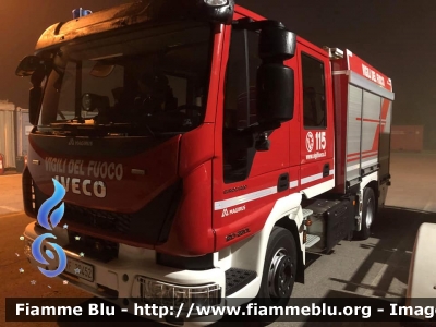 Iveco EuroCargo 120EL22 IV serie - NewCity 2020
Vigili del Fuoco 
Comando Provinciale di Perugia
AutoPompaSerbatoio allestimento Magirus
VF 29452
Parole chiave: Iveco EuroCargo_120EL22L_IVserie_NewCity_2020 VF29452