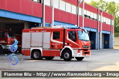 Volvo FL 280 III serie
Vigili del Fuoco
Comando Provinciale di Venezia
Distaccamento di Mestre (VE)
AutoPompaSerbatoio
VF 26218
Parole chiave: Volvo FL_280_IIIserie VF26218