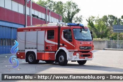 Volvo FL 280 III serie
Vigili del Fuoco
Comando Provinciale di Venezia
Distaccamento di Mestre (VE)
AutoPompaSerbatoio
VF 26218
Parole chiave: Volvo FL_280_IIIserie VF26218