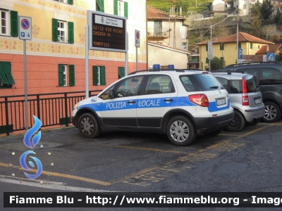 Fiat_16_Polizia_Locale_Sant_Olcese_28129.JPG