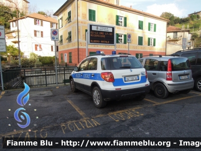 Fiat_16_Polizia_Locale_Sant_Olcese_28229.JPG