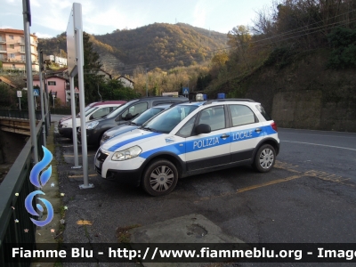 Fiat_16_Polizia_Locale_Sant_Olcese_28329.JPG