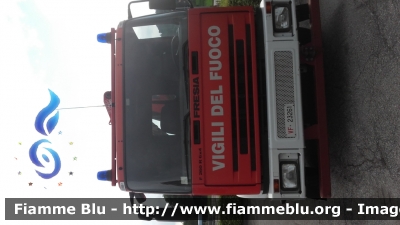 Fresia F260R 6x4
Vigili del Fuoco
Comando Provinciale di Belluno
VF 23261
Parole chiave: Fresia F260R_6x4 VF23261