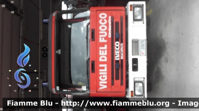 Iveco CityEuroFire 100E21 I serie
Vigili del Fuoco
Comando Provinciale di Belluno
Distaccamento Permanente di Feltre (BL)
AutoPompaSerbatoio allestimento Iveco-Magirus
VF 20676
Parole chiave: Iveco CityEuroFire_100E21_Iserie VF20676