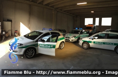 Fiat Nuova Bravo
Polizia Locale 
Consorzio Val Seriana
Allestimento Bertazzoni
Parole chiave: Fiat Nuova_Bravo