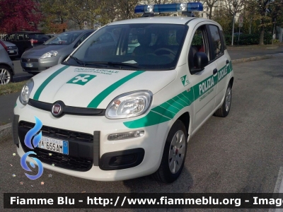 Fiat Nuova Panda II serie
Polizia Locale
Cinisello Balsamo (MI)
POLIZIA LOCALE YA 655 AM
Parole chiave: Fiat Nuova_Panda_IIserie PoliziaLocaleYA655AM