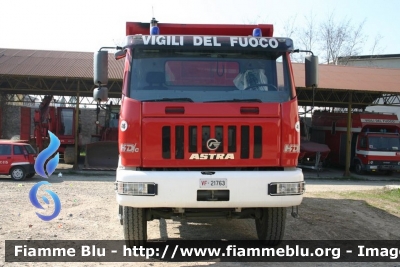 Astra HD7/c 64.40
Vigili del Fuoco
Comando Provinciale di Piacenza
VF 21763
Parole chiave: Astra HD7/c_64.40 VF21763