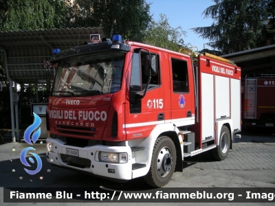 Iveco EuroCargo SuperCity 120E24 II serie
Vigili del Fuoco
Comando Provinciale di Piacenza
Distaccamento di Bobbio (PC)
AutoPompaSerbatoio allestimento Iveco-Magirus
VF 24526
Parole chiave: Iveco EuroCargo_SuperCity_120E24_IIserie VF24526