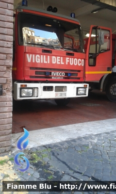 Iveco CityEuroFire 100E21 I serie
Vigili del Fuoco
Comando Provinciale di Roma
Distaccamento Cittadino Roma Massimo Frosi
AutoPompaSerbatoio allestimento Iveco-Magirus
VF 20115
Parole chiave: Iveco CityEuroFire_100E21_Iserie