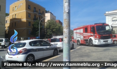 Volvo FL 290 IV serie
Vigili del Fuoco
Comando Provinciale di Roma
Distaccamento Cittadino Massimo Frosi (Prati-9A)
AutoPompaSerbatoio allestimento Bai
VF 27280
-CROLLO PALAZZO VIA DELLA FARNESINA PONTE MILVIO ROMA-
Parole chiave: Volvo FL_290_IV_serie VF27280