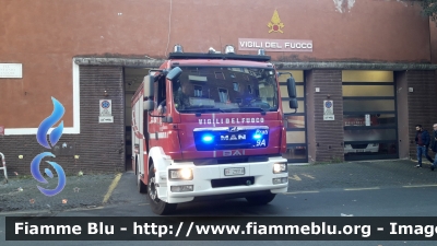 Man TGM 15.250 II serie
Vigili del Fuoco
Comando Provinciale di Roma
Distaccamento Cittadino Massimo Frosi (Prati-9A)
AutoPompaSerbatoio allestimento Bai
VF 29318
Parole chiave: VF29318 Man TGM_15.250_II erie