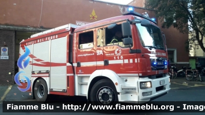 Man TGM 15.250 II serie
Vigili del Fuoco
Comando Provinciale di Roma
Distaccamento Cittadino Massimo Frosi (Prati-9A)
AutoPompaSerbatoio allestimento Bai
VF 29318
Parole chiave: VF29318 Man TGM_15.250_II erie