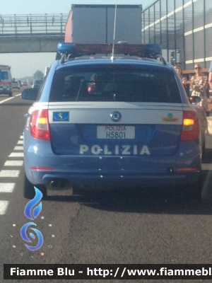 Skoda Superb Wagon II serie
Polizia di Stato
Polizia Stradale in servizio sulla A22 "Modena-Brennero"
POLIZIA H5801
Parole chiave: Skoda Superb_Wagon_IIserie POLIZIAH5801