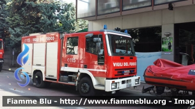 Iveco CityEuroFire 100E21 I serie
Vigili del Fuoco 
Comando Provinciale di Milano
AutoPompaSerbatoio allestimento Iveco-Magirus
Parole chiave: Iveco CityEuroFire_100E21_Iserie