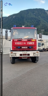 Iveco EuroCargo 135E23 4x4 I serie
Vigili del Fuoco
Distretto della Val Di Sole
Corpo Volontario di Dimaro (TN)
Allestito Fulmix
VF E63 TN
Parole chiave: Iveco Eurocargo_135E23 VFE63TN