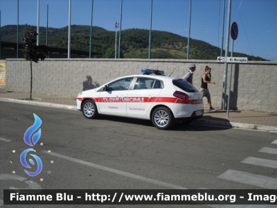 Fiat Nuova Bravo
Polizia Municipale di Subbiano

Parole chiave: Fiat Nuova_Bravo