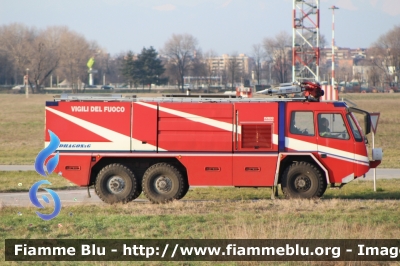 Iveco Magirus Dragon X6 I serie
Vigili del fuoco
Comando Provinciale di Milano
Distaccamento Aeroportuale di Linate (MI)
AutoIdroSchiuma allestimento Iveco-Magirus
VF 20849
Parole chiave: Iveco-Magirus Dragon_X6_Iserie VF20849