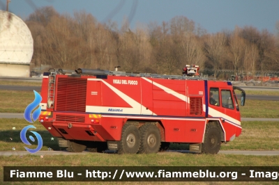 Iveco Magirus Dragon X6 I serie
Vigili del fuoco
Comando Provinciale di Milano
Distaccamento Aeroportuale di Linate (MI)
AutoIdroSchiuma allestimento Iveco-Magirus
VF 20849
Parole chiave: Iveco-Magirus Dragon_X6_Iserie VF20849