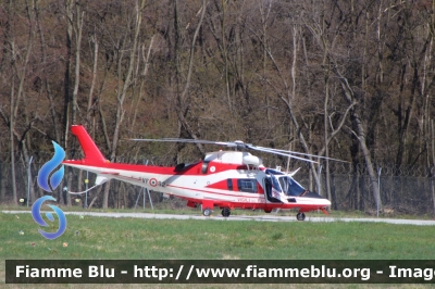 Agusta A109 E Power
Vigili del Fuoco
Nucleo Elicotteri di Malpensa (VA)
Drago VF 82
Parole chiave: Agusta A109_E_Power