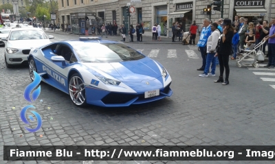 Lamborghini Huracan LP 610-4
Polizia Di Stato
Polizia Stradale
Allestimento Lamborghini
Decorazione Grafica Artlantis
POLIZIA H8862
Parole chiave: Lamborghini Huracan_LP610-4 POLIZIAH8862