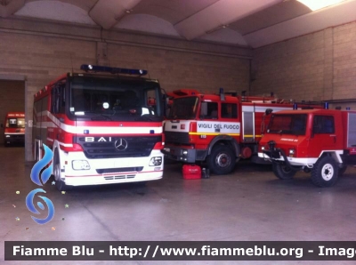 Mercedes-Benz Actros 1832 II serie
Vigili del Fuoco
Comando Provinciale di Mantova
Distaccamento di Viadana (MN)

Parole chiave: Mercedes-Benz Actros_1843_IIserie