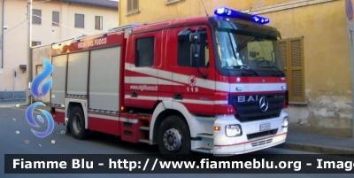 Mercedes-Benz Actros 1841 II serie
Vigili del Fuoco
Comando Provinciale di Milano
Distaccamento Permanente di Legnano
AutoPompaSerbatoio allestimento BAI
Ricondizionato Fortini
VF 23333
Parole chiave: Mercedes-Benz Actros_1841_II_serie APS VF_23333