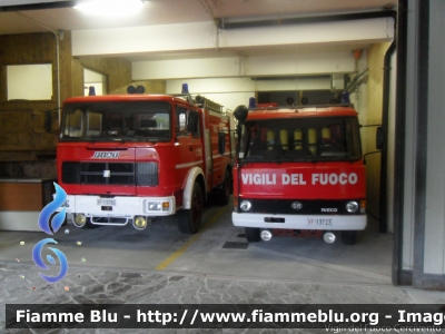 Iveco OM 79-13
Vigili del Fuoco
Comando Provinciale di Udine
Distaccamento Volontario di Cercivento
VF 13723
Parole chiave: Iveco-OM 79-13 VF13723