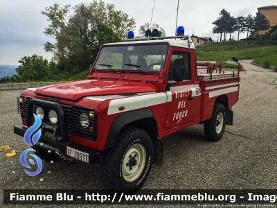 Land Rover Defender 110 HCPU
Vigili del Fuoco
Comando Provinciale di Bologna
Distaccamento Volontario di Monghidoro
VF 20911
Parole chiave: Land-Rover Defender_110_HCPU VF20911