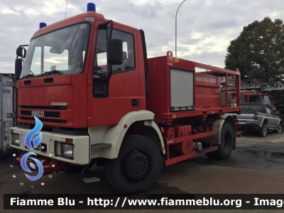 Iveco EuroCargo 135E23 4x4 I serie
Vigili del Fuoco
Comando Provinciale di Bologna
Allestimento Fortini
VF 21587
Parole chiave: Iveco EuroCargo_135E23_4x4_Iserie VF21587