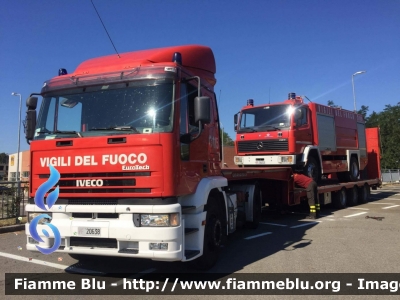 Iveco EuroTech 440E42
Vigili del Fuoco
Comando Provinciale di Bologna
VF 20638
Parole chiave: Iveco EuroTech_440E42 VF20638