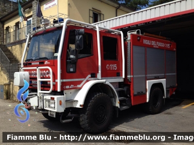 Iveco Grizzly 140E24 4x4 I serie
Vigili del Fuoco
Comando Provinciale di Bologna
Distaccamento di Volontario di Monghidoro
AutoPompaSerbatoio allestimento Iveco-Magirus
VF 21938
Parole chiave: Iveco Grizzly_140E24_4x4_Iserie VF21938