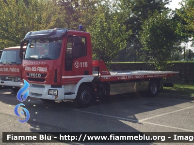 Iveco EuroCargo 120EL22 III serie
Vigili del Fuoco
Comamdo Provinciale di Bologna
 Carroattrezzi Allestimento Isoli
Parole chiave: Iveco EuroCargo_120EL22_IIIserie